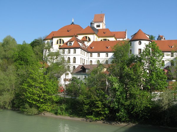 Le ch-teau.jpg - Le Château